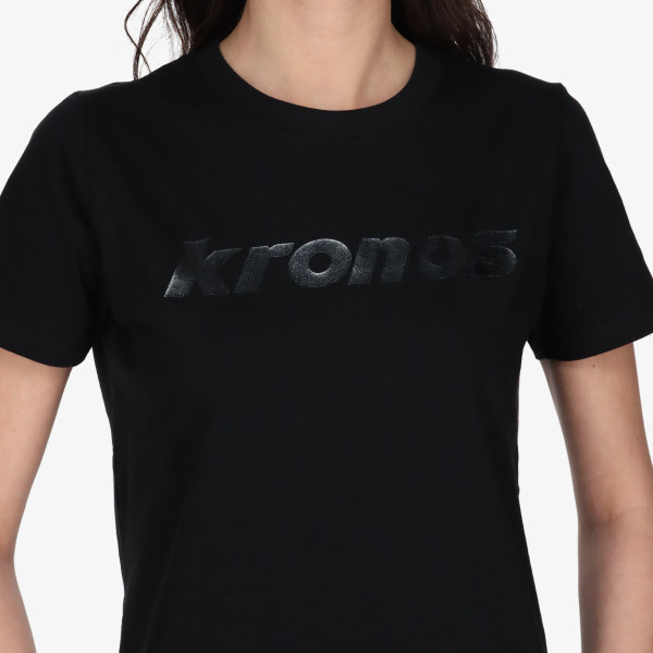 Kronos Haljina Ladies Dress 