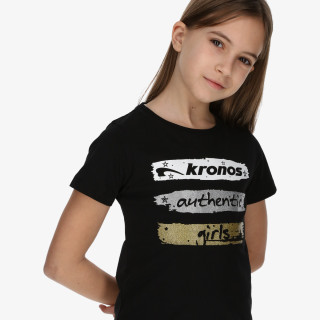 Kronos Majica T-SHIRT 