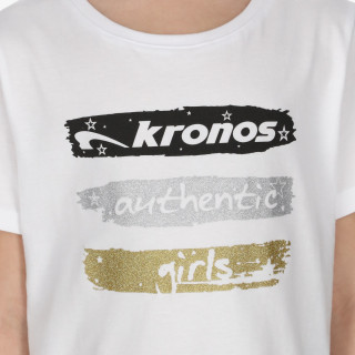 Kronos Majica T-SHIRT 