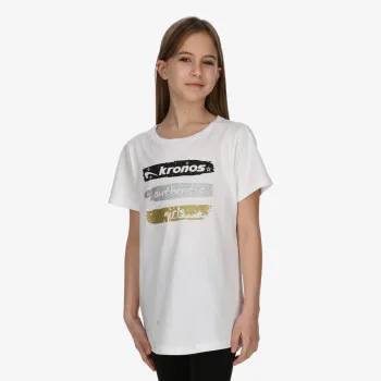 KRONOS Majica T-SHIRT 
