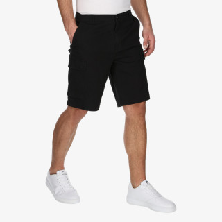 Kronos Šorc Cargo Short Pants 