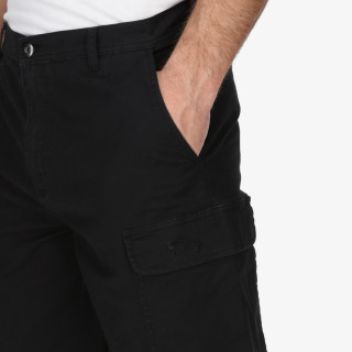 Kronos Šorc Cargo Short Pants 