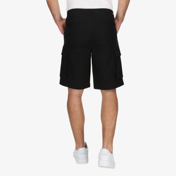 Kronos Šorc Cargo Short Pants 