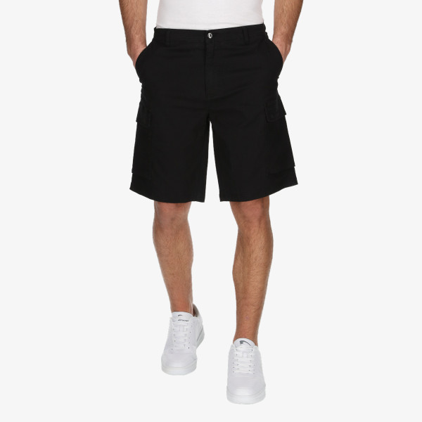 Kronos Šorc Cargo Short Pants 