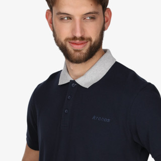 Kronos Polo majica Men's Polo Shirt 