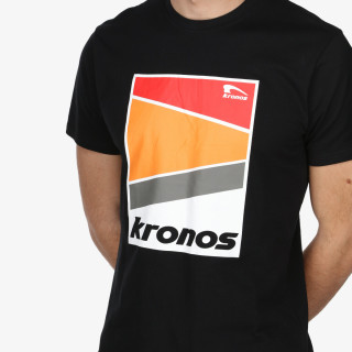 Kronos Majica Men's T-Shirt 