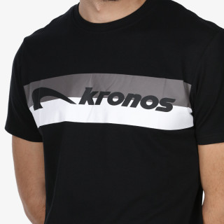 Kronos Majica Men's T-Shirt 