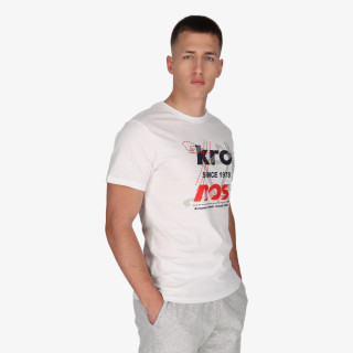 Kronos Majica Men's T-Shirt 