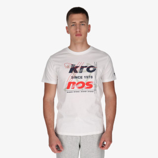 Kronos Majica Men's T-Shirt 