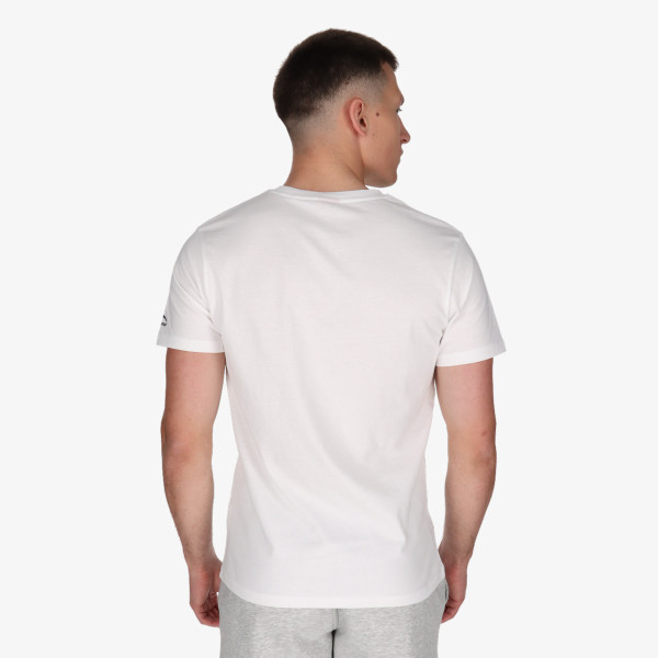 Kronos Majica Men's T-Shirt 