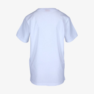 Kronos Majica T-Shirt 