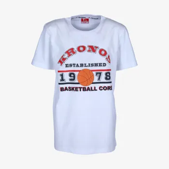 KRONOS Majica T-Shirt 