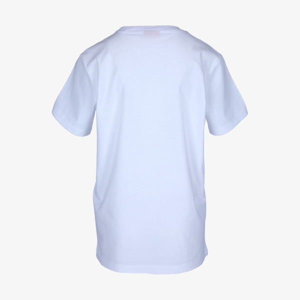 Kronos Majica T-Shirt 