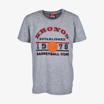 KRONOS Majica T-Shirt 