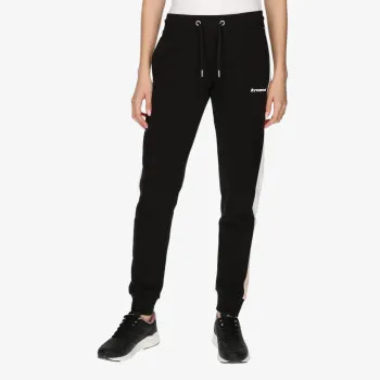 KRONOS Donji dio trenerke Cuffed Pants 