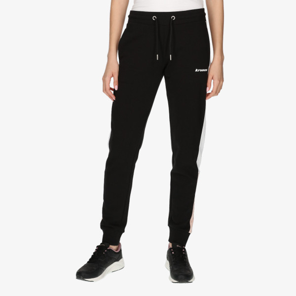 Kronos Donji dio trenerke Cuffed Pants 