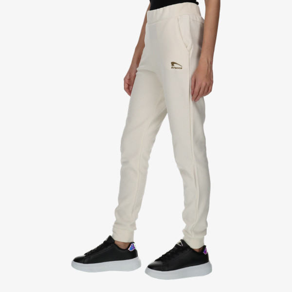 Kronos Donji dio trenerke Premium Pants 