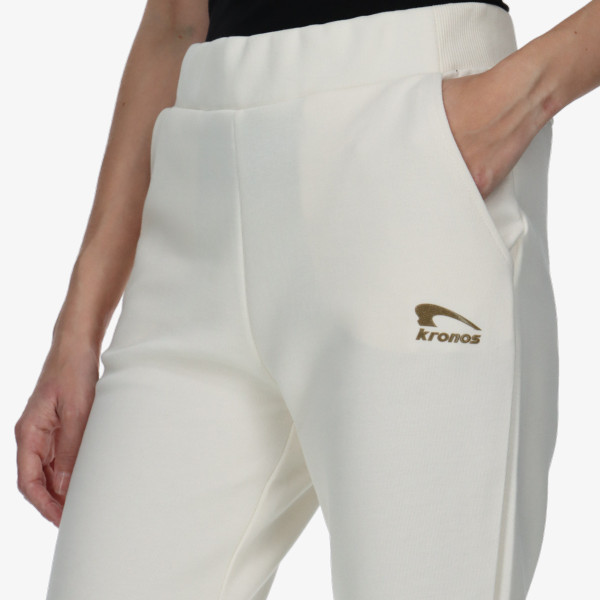 Kronos Donji dio trenerke Premium Pants 