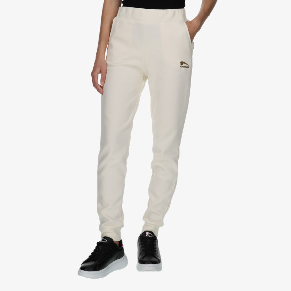 Kronos Donji dio trenerke Premium Pants 