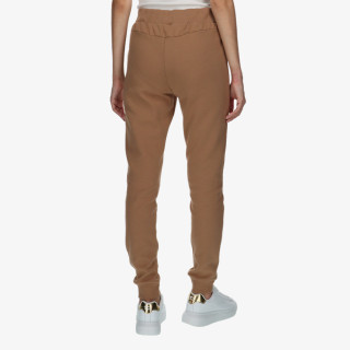 Kronos Premium Pants 