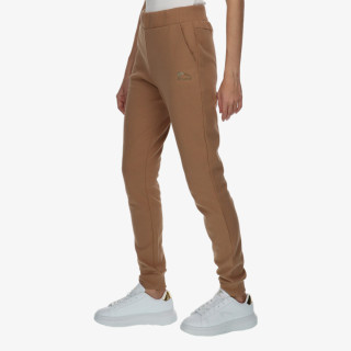 Kronos Premium Pants 