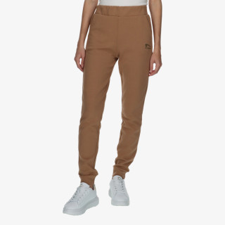Kronos Premium Pants 
