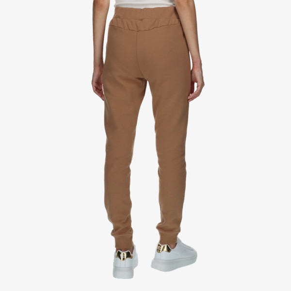 Kronos Premium Pants 