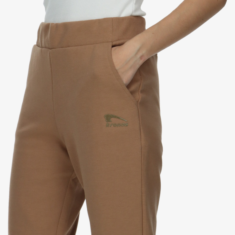 Kronos Premium Pants 