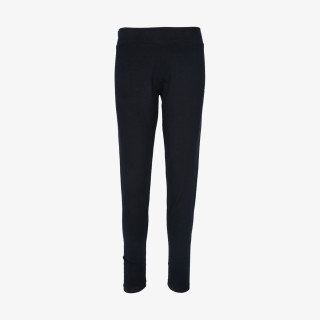 Kronos Helanke Leggings 