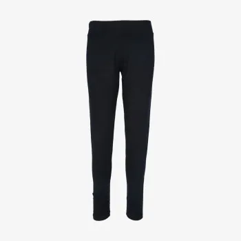 KRONOS Helanke Leggings 