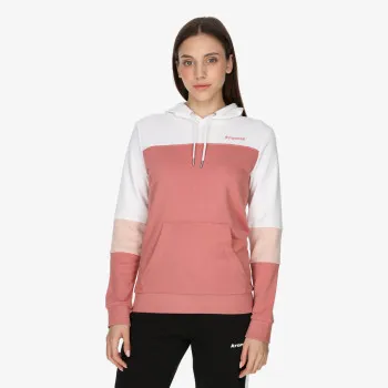 KRONOS Dukserica Hoody 