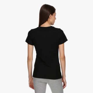 KRONOS Majica T-Shirt 