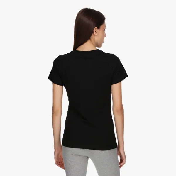 KRONOS Majica T-Shirt 