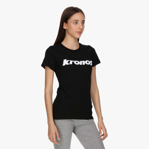 Kronos Majica T-Shirt 