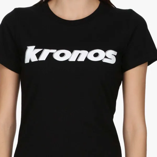 KRONOS Majica T-Shirt 