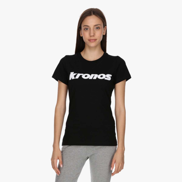 Kronos Majica T-Shirt 