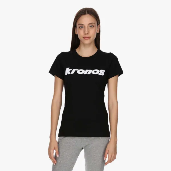 KRONOS Majica T-Shirt 