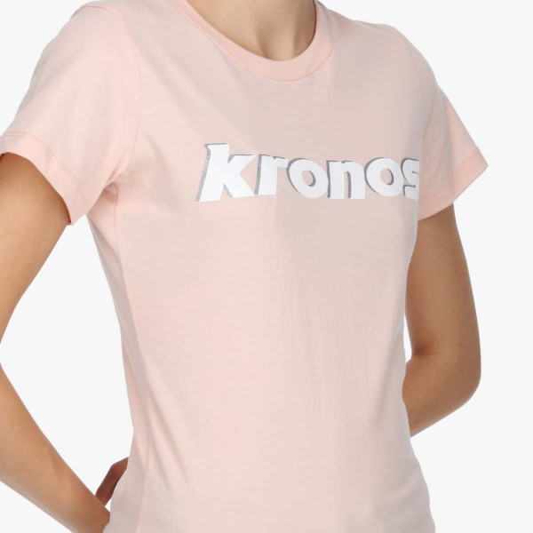 Kronos Majica T-Shirt 