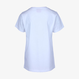 Kronos Majica T-Shirt 