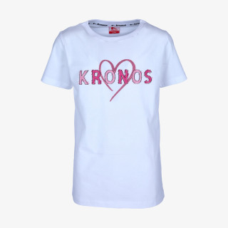 Kronos Majica T-Shirt 