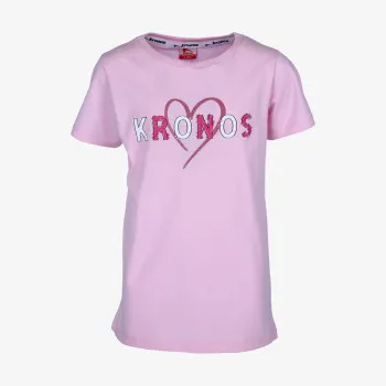 KRONOS Majica T-Shirt 