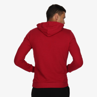 Kronos Dukserica Hoody 