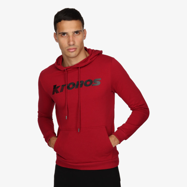 Kronos Dukserica Hoody 