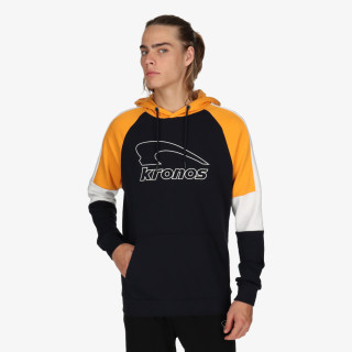 Kronos Dukserica Hoody 