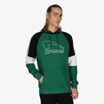 KRONOS Dukserica Hoody 