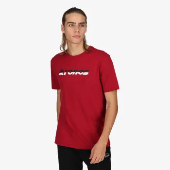 KRONOS Majica T-Shirt 