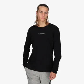 KRONOS Majica dugih rukava T-Shirt 