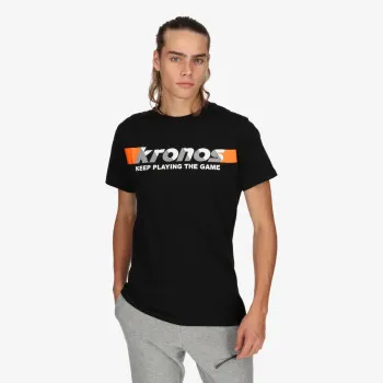 KRONOS Majica Kronos T-Shirt 