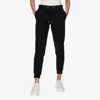 KRONOS Donji dio trenerke CUFFED PANTS 
