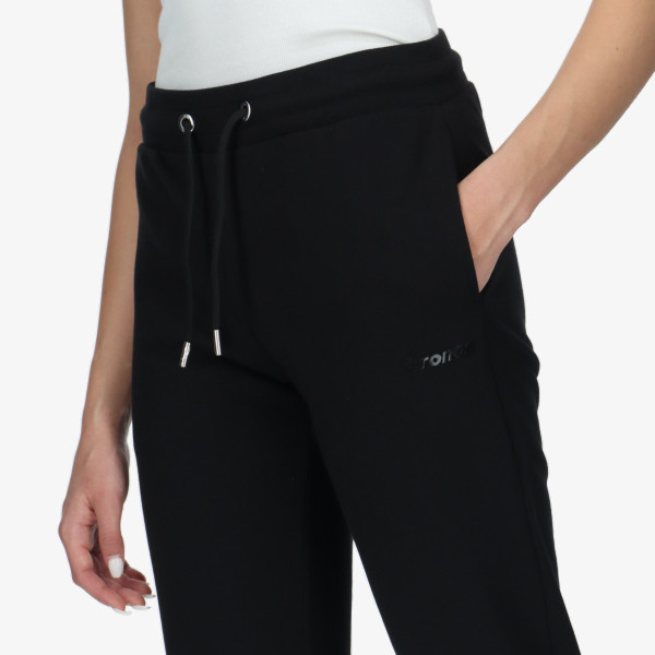 Kronos Donji dio trenerke CUFFED PANTS 